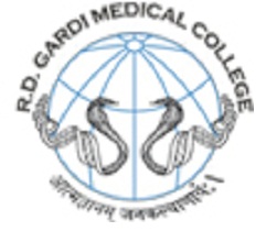 Ruxmaniben Deepchand Gardi Medical College - Ujjain Image