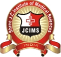 J.C. Institute of Medical Sciences - Vadodara Image