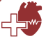 Metro Hospital and Research Institute - Vadodara Image