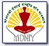 Morarji Desai Institute of Naturopathy and Yogic Sciences - Vadodara Image