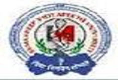 S.B.K.S. Medical Institute and Research Centre - Vadodara Image