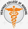 Heritage Hospital School of Nursing and Paramedical Institute - Varanasi Image