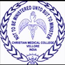 King's Allied Health Institute - Vellore Image