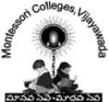 Montessori Institute of Medical Sciences College of Physiotherapy - Vijayawada Image