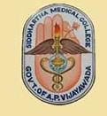 Siddhartha Medical College - Vijayawada Image