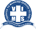 V.I.M.S. College of Medical Lab Technology - Vijayawada Image