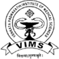 Venkata Padmavathi Institute of Medical Sciences - Vijayawada Image