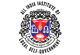All India Institute of Local Self Government - Vishakhapatnam Image
