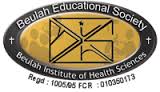 Beulah Institute of Health Sciences - Vishakhapatnam Image