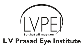 L.V. Prasad Eye Institute - Vishakhapatnam Image