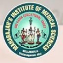 Maharajah's Institute of Medical Sciences - Vizianagaram Image