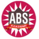 ABS Academy of Science Technology and Management - Bardhaman Image