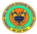 A.B.S.S. Institute of Higher Education - Howrah Image