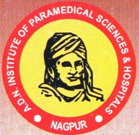 A.D.N. Institute of Paramedical Science - Nagpur Image