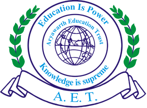 A.E.T. College - Bangalore Image