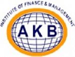 A.K.B. Institute of Finance and Management - Faridabad Image