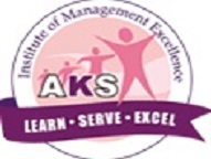 A.K.S. Institute of Management Excellence - Noida Image