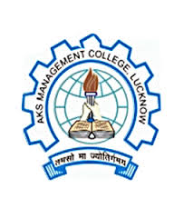 A.K.S. Management College - Lucknow Image