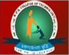 A.P.S. College of Education and Technology - Meerut Image