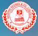 A.U. Anthi P.G. College - Hyderabad Image