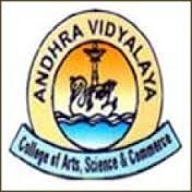 A.V. College of Arts, Science and Commerce - Hyderabad Image