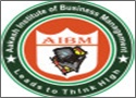 Aakash Institute of Business Management - Bangalore Image