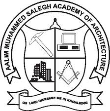Aalim Muhammed Salegh College of Engineering - Chennai Image
