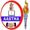 Aastha Educational Institute - Ghaziabad Image