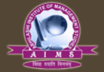 Abhilashi Institute of Management Studies - Mandi Image