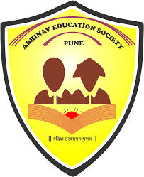 Abhinav Education Society's Institute of Management and Research - Pune Image