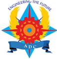 Abhyudya Degree College - Bangalore Image