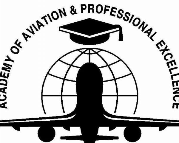 Academy of Aviation and Professional Excellence - Calicut Image