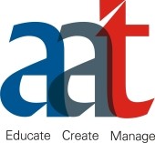 Access Atlantech Media College - Chennai Image