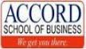 Accord School of Business - Kolkata Image