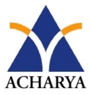 Acharya Institute of Graduate Studies - Bangalore Image