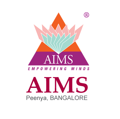 Acharya Institute of Management and Sciences - Bangalore Image