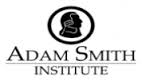 Adam Smith Institute of Management - Chandigarh Image