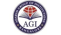 Adarsh Academy of Information Technology - Bangalore Image