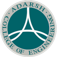 Adarsh College of Engineering - Godavari Image