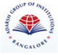 Adept Institute of Management Studies and Research - Dharwad Image