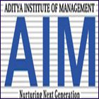 Adithya Institute of Management - Bangalore Image