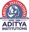 Aditya Institute of Management Studies and Research - Bangalore Image