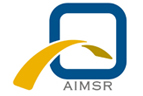 Aditya Institute of Management Studies and Research - Mumbai Image