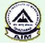 Advance Institute of Management - Ghaziabad Image