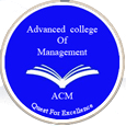 Advanced College of Management - Parganas Image