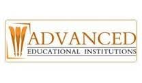 Advanced College of Technology and Management - Palwal Image