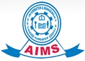 Advanced Information and Management Studies - Bardhaman Image