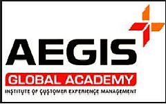 Aegis Global Academy Institute of Customer Experience Management - Coimbatore Image