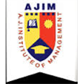 Agasthya Institute of Logistics And Shipping - Mangalore Image