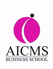 AICMS Business School - Mumbai Image